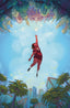Fade #01 1:10 Mari Costa Var Comics - Back Issues Boom! Entertainment