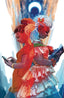 Fade #01 Stephanie Hans "Unlockable Virgin" Var Comics - Back Issues Boom! Entertainment