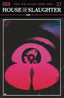 House of Slaughter #27 Comics - Back Issues Boom! Entertainment