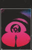 House of Slaughter #27 1:10 Jorge Fornes Var Comics - Back Issues Boom! Entertainment