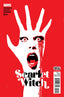 Scarlet Witch (2015) #14