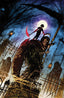 Grim #21 1:30 Shasteen Var Comics - Back Issues Boom! Entertainment