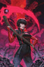 Grim #21 InHyuk Lee Var Comics - Back Issues Boom! Entertainment