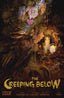 Creeping Below #02 Comics - Back Issues Boom! Entertainment