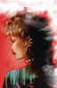 Creeping Below #02 1:25 Tula Lotay Var Comics - Back Issues Boom! Entertainment