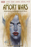 Amory Wars Good Apollo I'm Burning Star IV Vol II No World For Tomorrow #07 Jonathan Wayshak Var Comics - Back Issues Boom! Entertainment