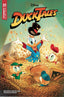 Ducktales (2024) #01 Comics - Back Issues Dynamite Entertainment