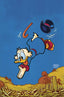 Ducktales (2024) #01 1:15 Lauro "Foil Virgin" Var
