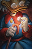 Ducktales (2024) #01 1:20 Quah Var