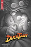 Ducktales (2024) #01 1:25 Quah Var