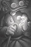Ducktales (2024) #01 1:75 Quah Var