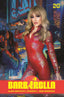 Barbarella (2024) #02 "Cosplay" Var