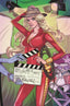Barbarella (2024) #02 1:20 Morozova Var