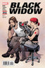 Black Widow (2016) #10 Comics - Back Issues Marvel Comics