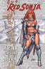 Red Sonja Death and the Devil #03