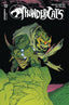 ThunderCats (2024) #10 Shalvey Var