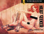 Heat Seeker Combustion Gun Honey Series #01 Brao Var Comics - Back Issues Titan Comics