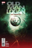 Old Man Logan (2016) #16 Comics - Back Issues Marvel Comics