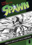 Spawn Vault Edition HC 03 Trades/Hard Covers Image Comics