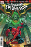 Amazing Spider-Man (2022) #61 Comics - Back Issues Marvel Comics