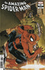 Amazing Spider-Man (2022) #61 Melnikov Var