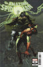 Amazing Spider-Man (2022) #61 1:25 Bianchi Var Comics - Back Issues Marvel Comics