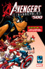 Amazing Spider-Man (2022) #61 Mottura Var