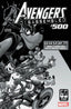 Amazing Spider-Man (2022) #61 1:100 Mottura Var