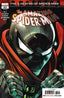 Amazing Spider-Man (2022) #62 Comics - Back Issues Marvel Comics