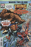 Amazing Spider-Man (2022) #62 Saviuk Var