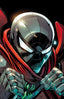 Amazing Spider-Man (2022) #62 1:100 McGuinness Var