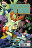 Enchanted Tiki Room #04 Comics - Back Issues Marvel Comics