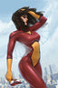 West Coast Avengers (2024) #01 1:50 Jeehyung Lee Var