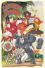 West Coast Avengers (2024) #01 Galloway Var
