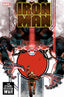 Iron Man (2024) #02
