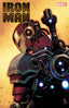 Iron Man (2024) #02 1:25 Ruan Var