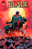 Blade Red Band #02 Comics - Back Issues Marvel Comics