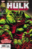 Incredible Hulk (2023) #19