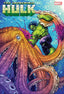 Incredible Hulk (2023) #19 Romita Jr Var