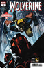 Wolverine (2024) #03 Comics - Back Issues Marvel Comics