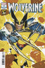 Wolverine (2024) #03 Pablo Villalobos Var Comics - Back Issues Marvel Comics