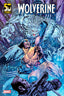 Wolverine (2024) #03 Ken Lashley Var Comics - Back Issues Marvel Comics