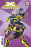 X-Factor (2024) #04 Anand Ramcheron Var