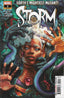 Storm (2024) #02 Comics - Back Issues Marvel Comics