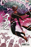 Storm (2024) #02 1:25 Stephanie Hans Var Comics - Back Issues Marvel Comics