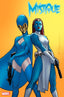 Mystique (2024) #02 Lopez Var
