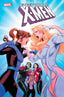 Exceptional X-Men #03 Comics - Back Issues Marvel Comics