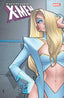 Exceptional X-Men #03 Baldeon Var