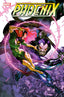 Phoenix (2024) #05 Comics - Back Issues Marvel Comics
