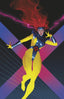 Phoenix (2024) #05 1:50 Miguel Mercado Var Comics - Back Issues Marvel Comics